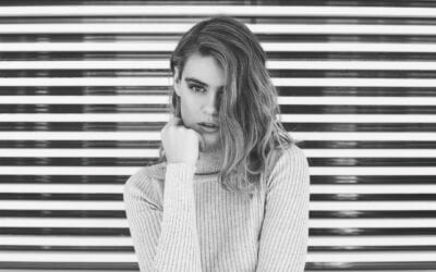 Ligestilling: kan kvinden tage initiativ til sex?