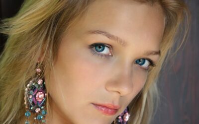 Kort om flirteelastikken – As Time Goes By