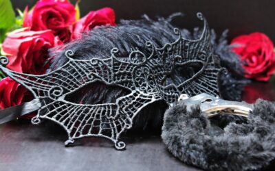 Få spændingen tilbage