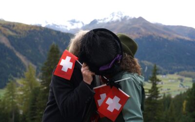 Dansk sommer på Hotel Romantik