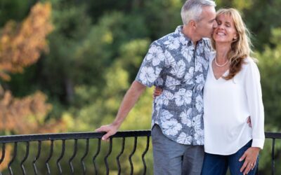 Ældre Sagen går ind på dating-scenen